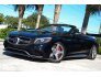 2017 Mercedes-Benz S63 AMG for sale 101696075